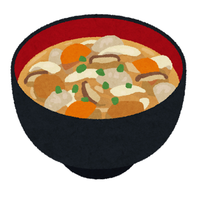 くまさん訪問診療所 6